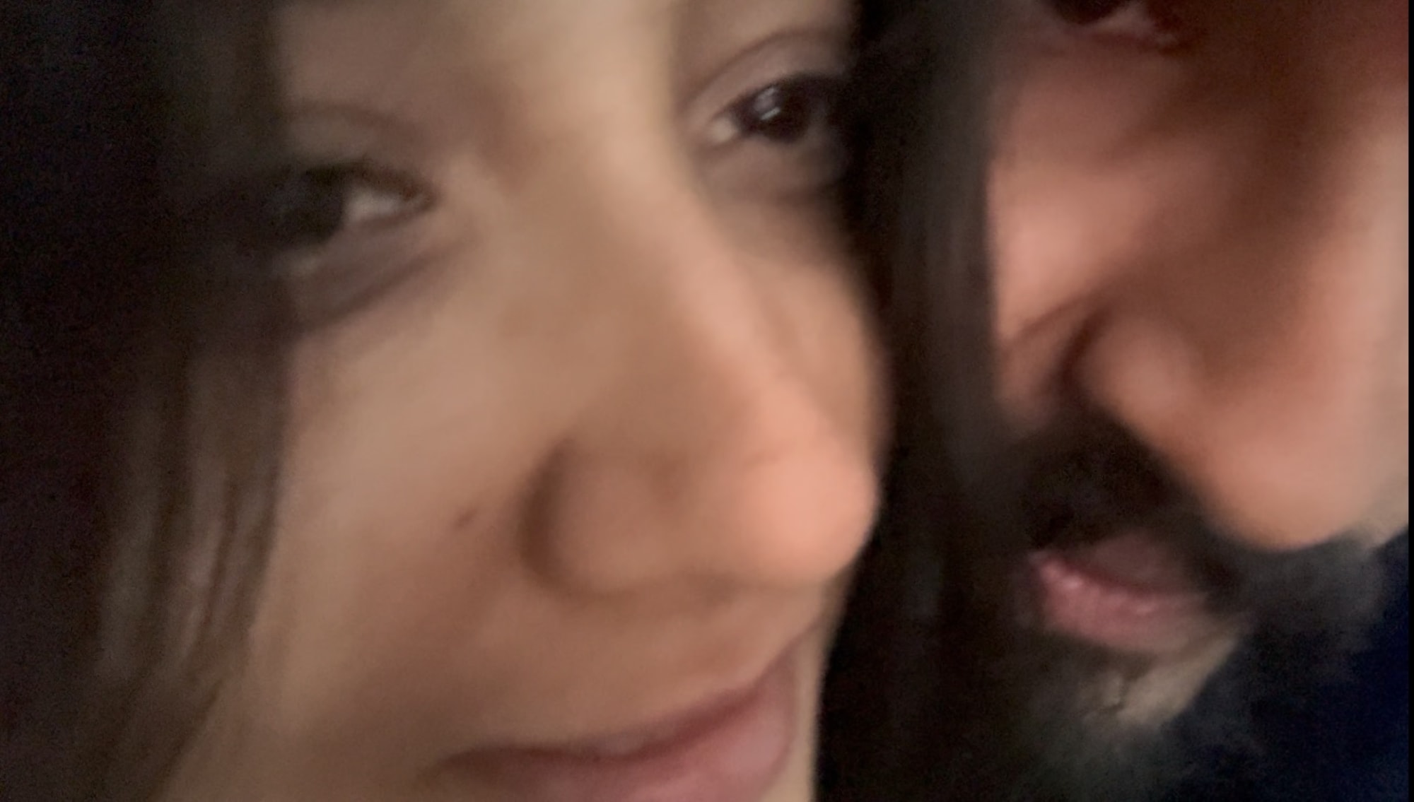 us