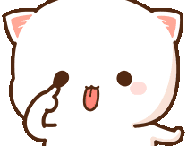 sleep