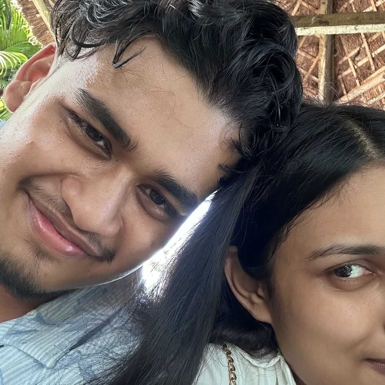 us 2
