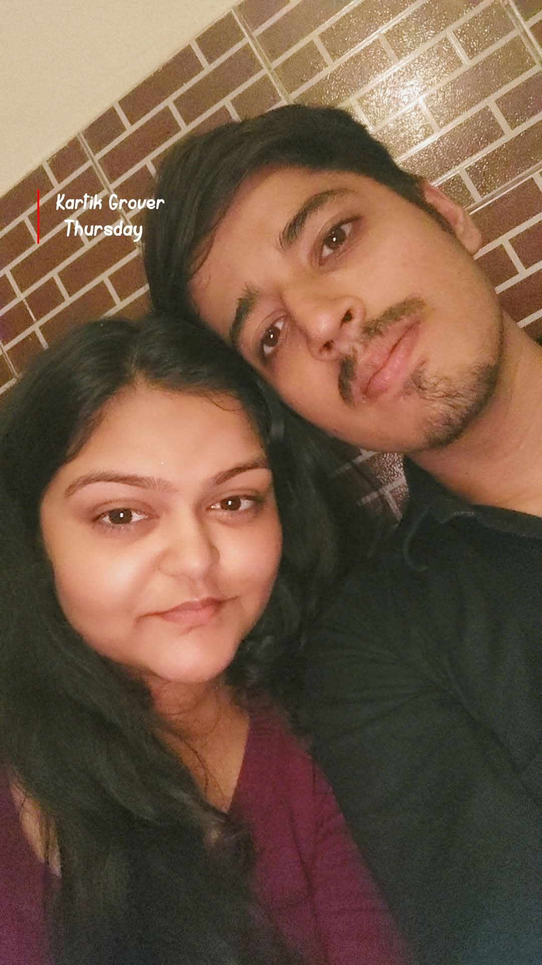 us