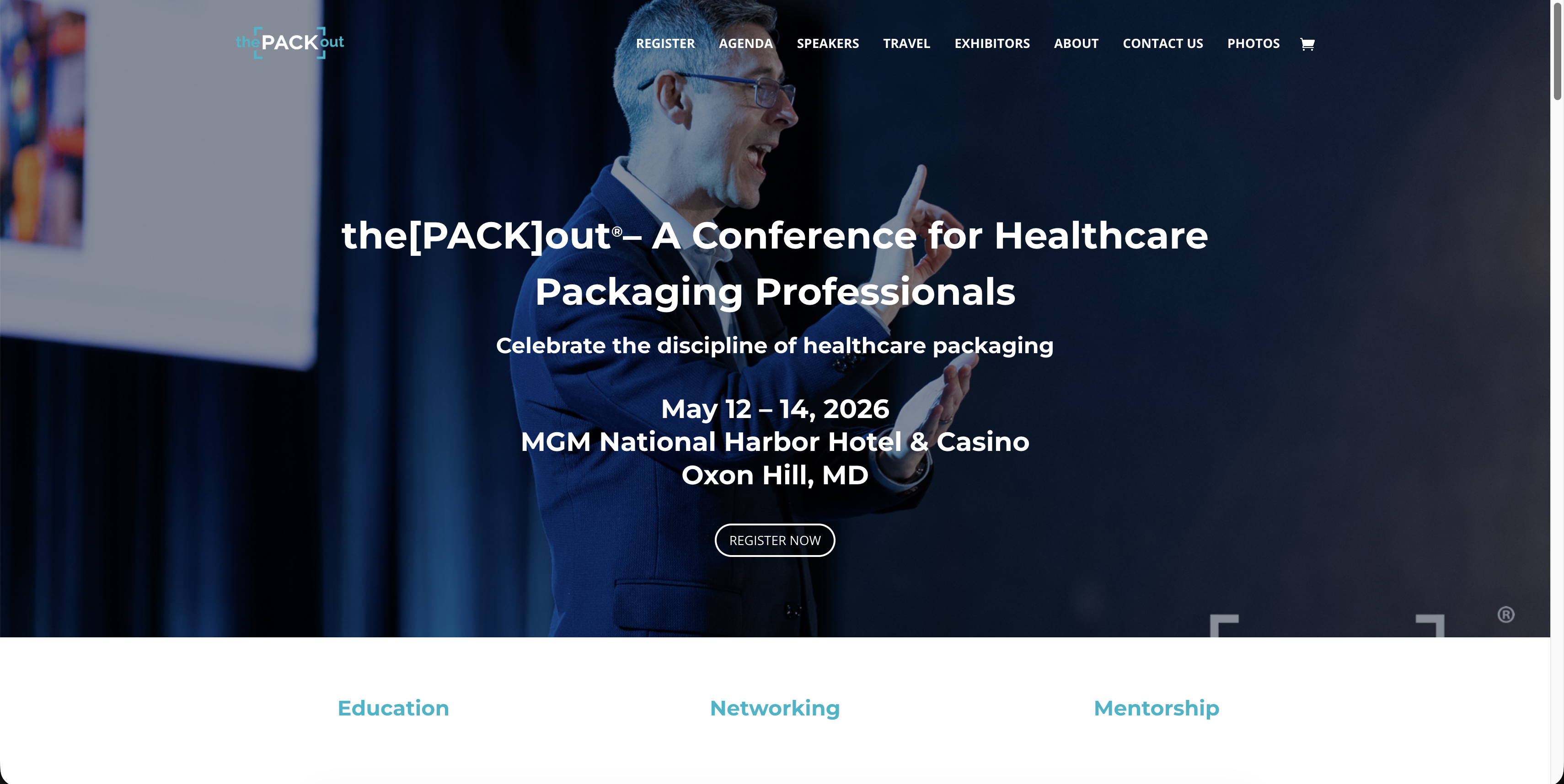 Project Management Tool