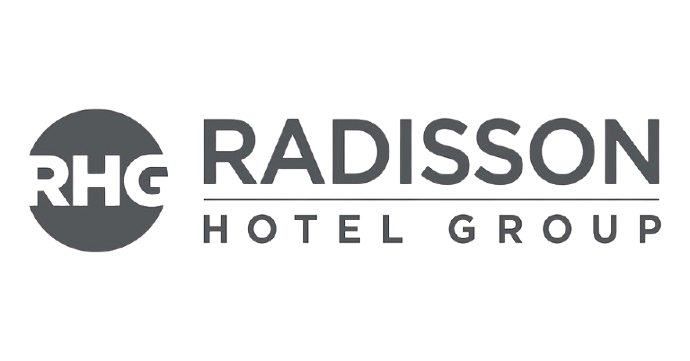 Radisson Logo