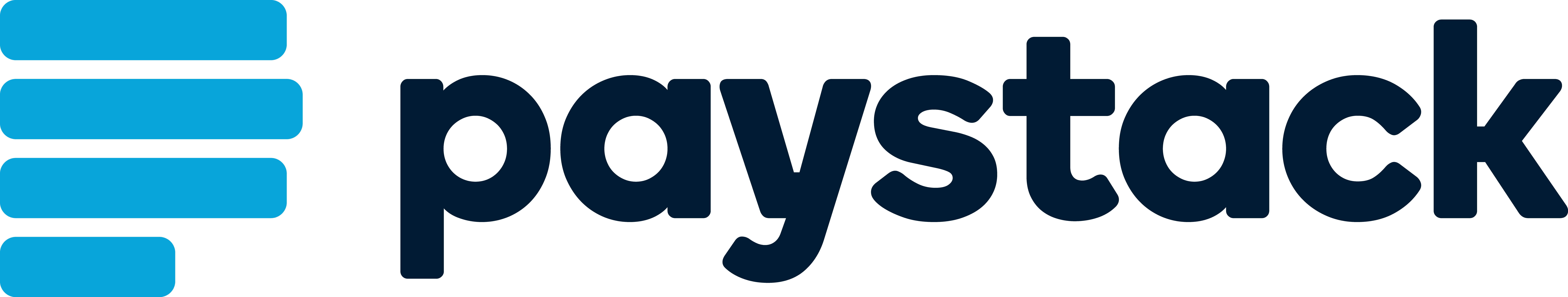 Paystack