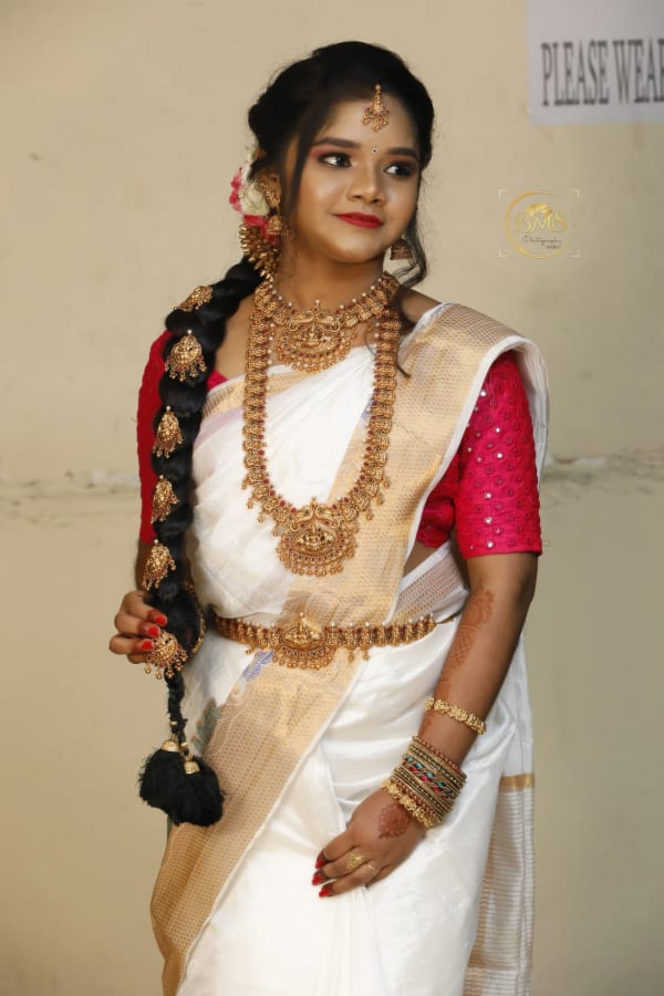 Traditional rituals photography by BMS Photography Studioz