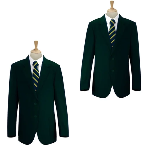 School Uniforms