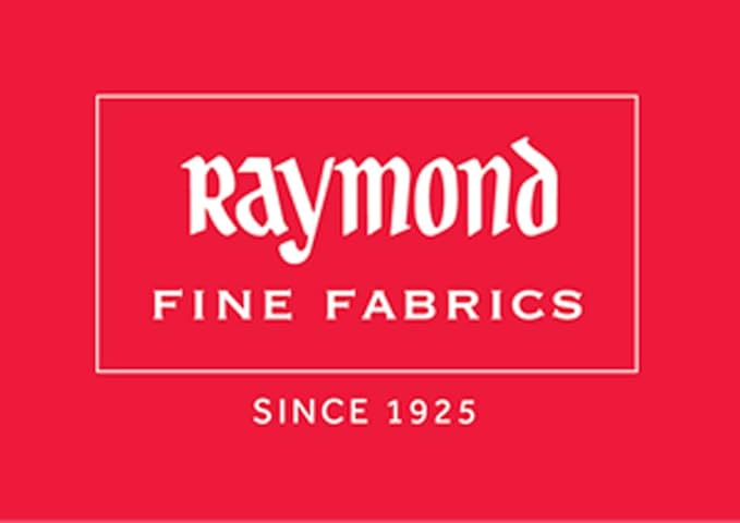 Raymond logo