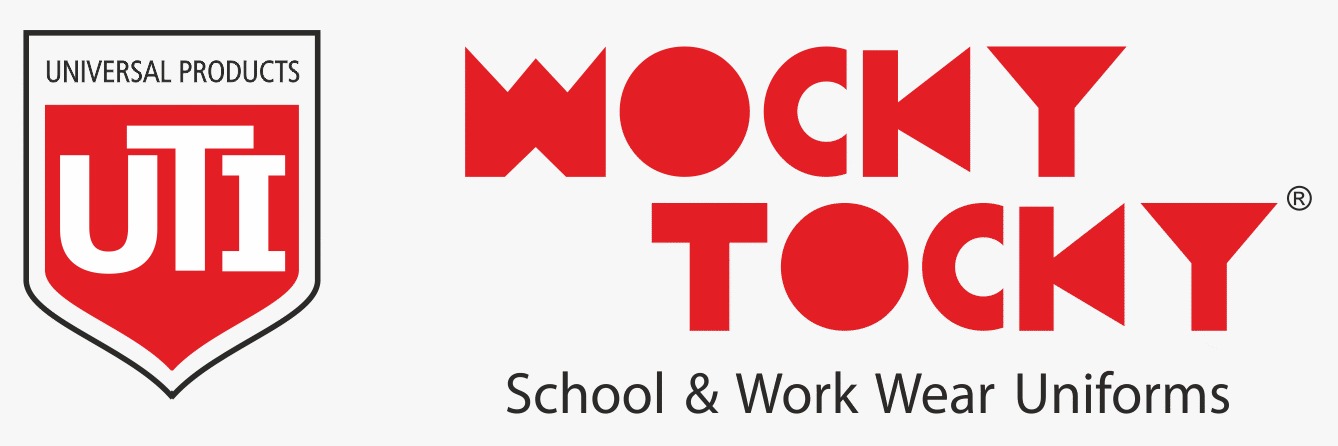 Wocky Tocky logo