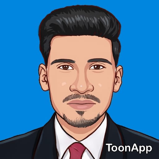 Zaeem M
