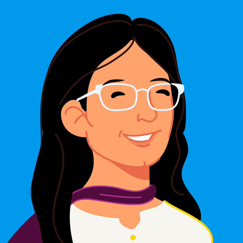 Nida