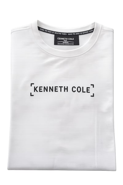 Playera [ ] KC