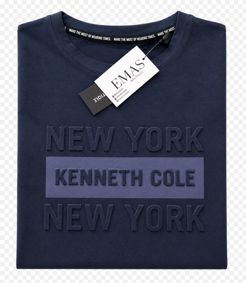 KC New York 
