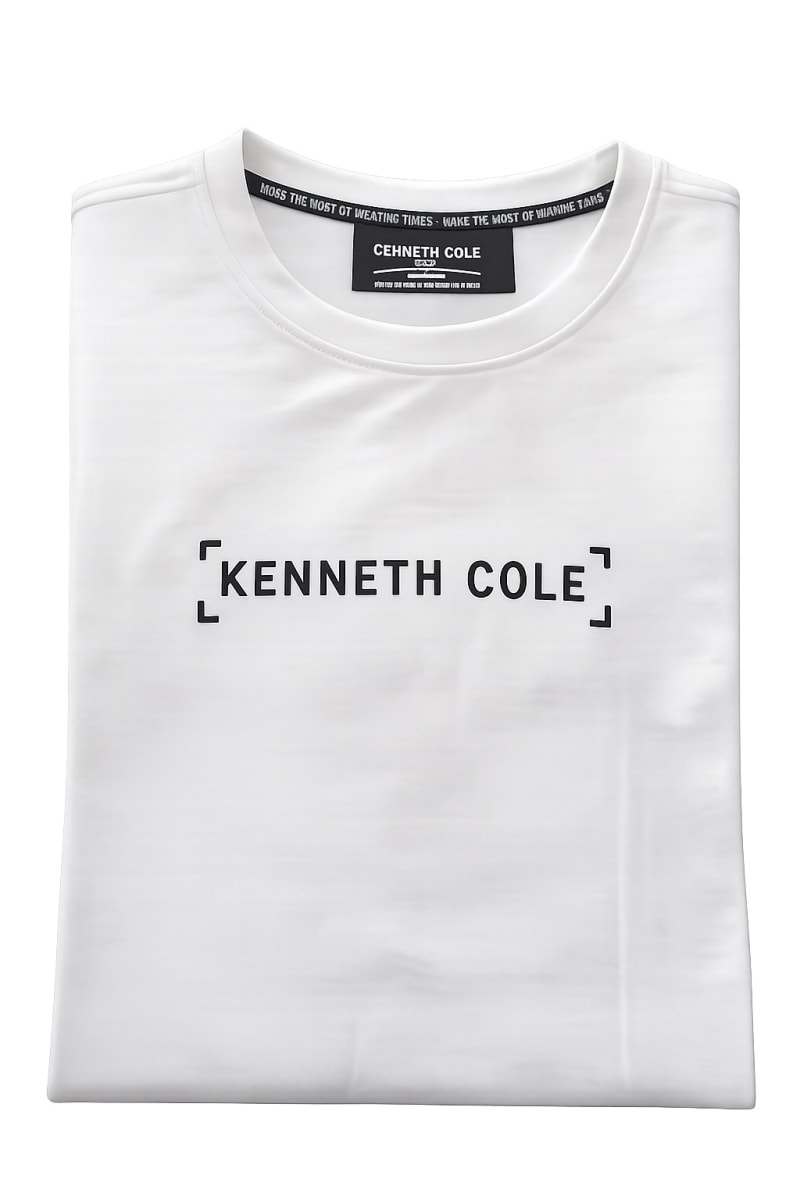 Playera [ ] KC