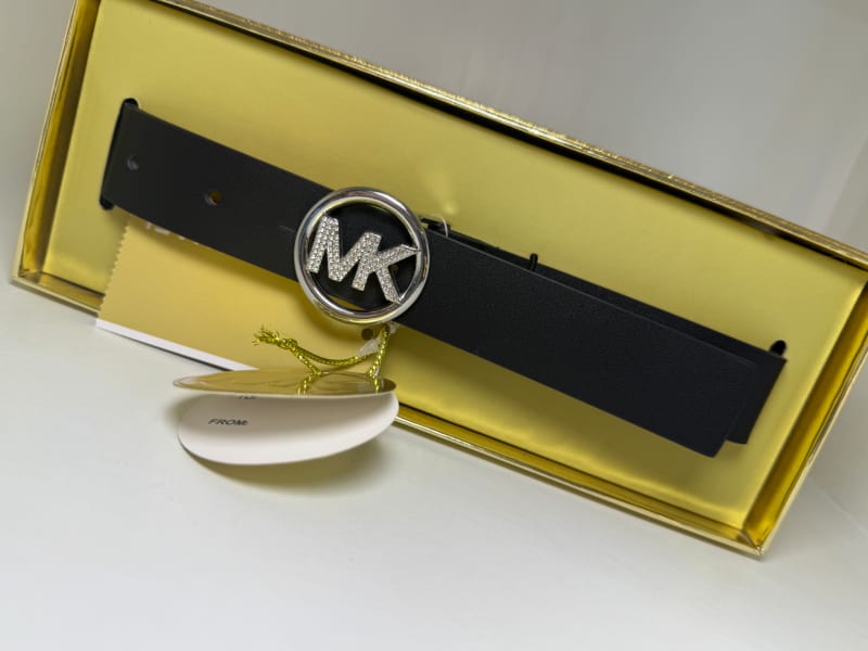 Estuche cincho talla L 