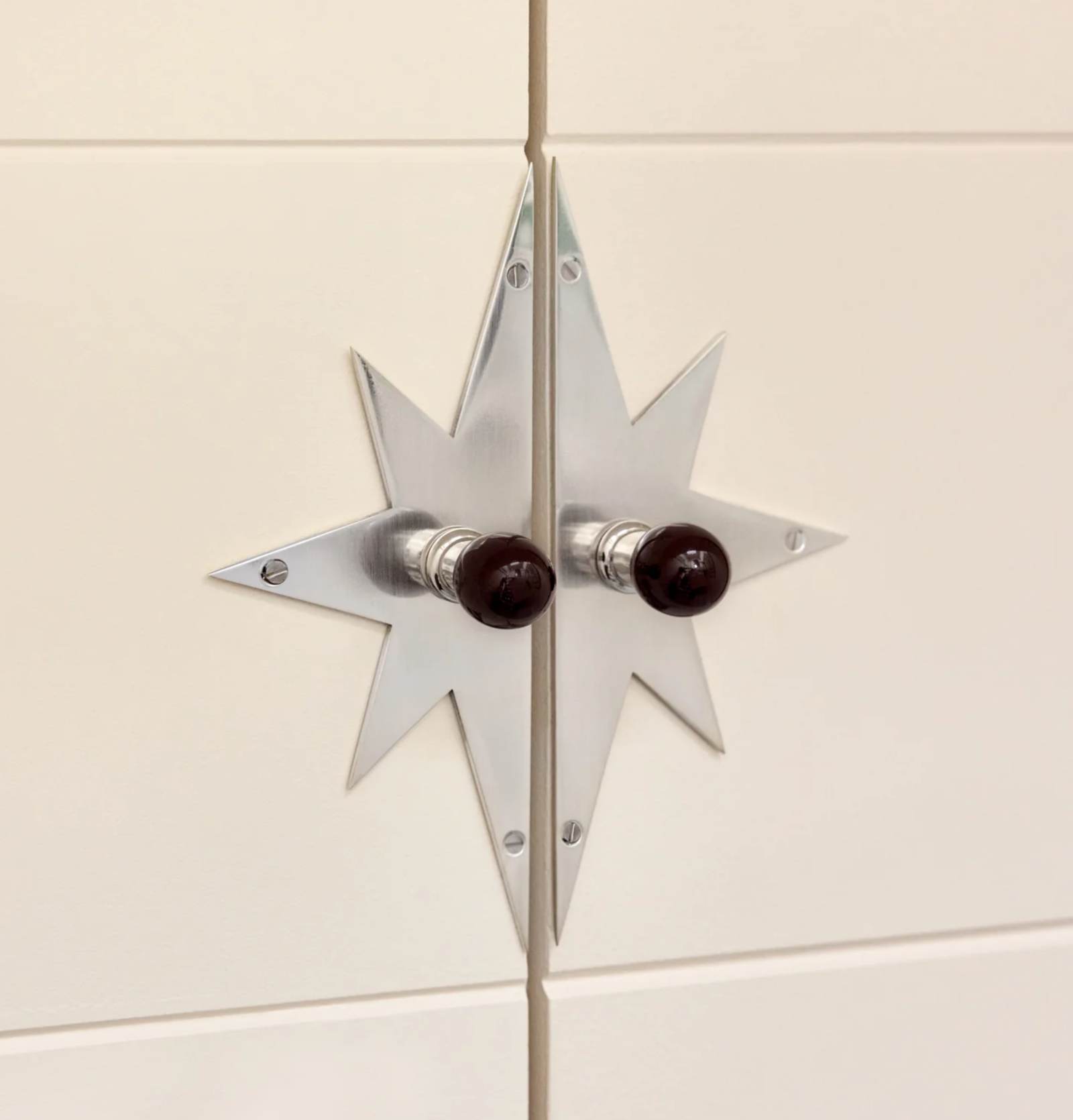 Hardware & Candle Accessories by MG&Co - Image 1