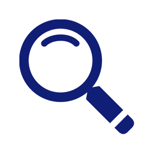 How to do market research