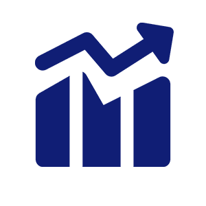 Distribution importance in business