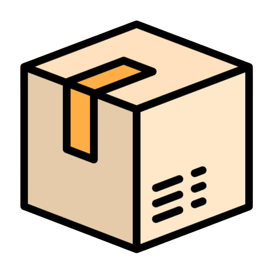 Jackson Noble Fir Slim LED Pre-Lit (Oxford 7.5 ft)