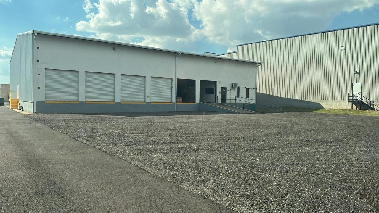 EJEMPLO DE REFERENCIA