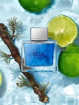 AntonioBanderasBlueSeductionimg