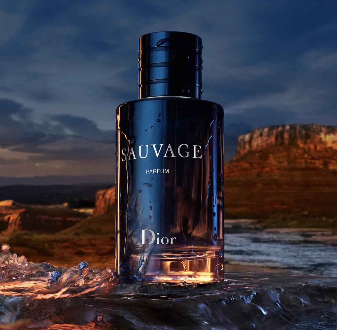 ChristianDiorSauvageimg