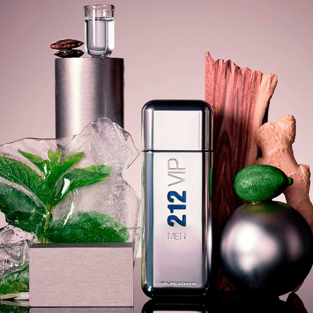 CarolinaHerera212Vipimg