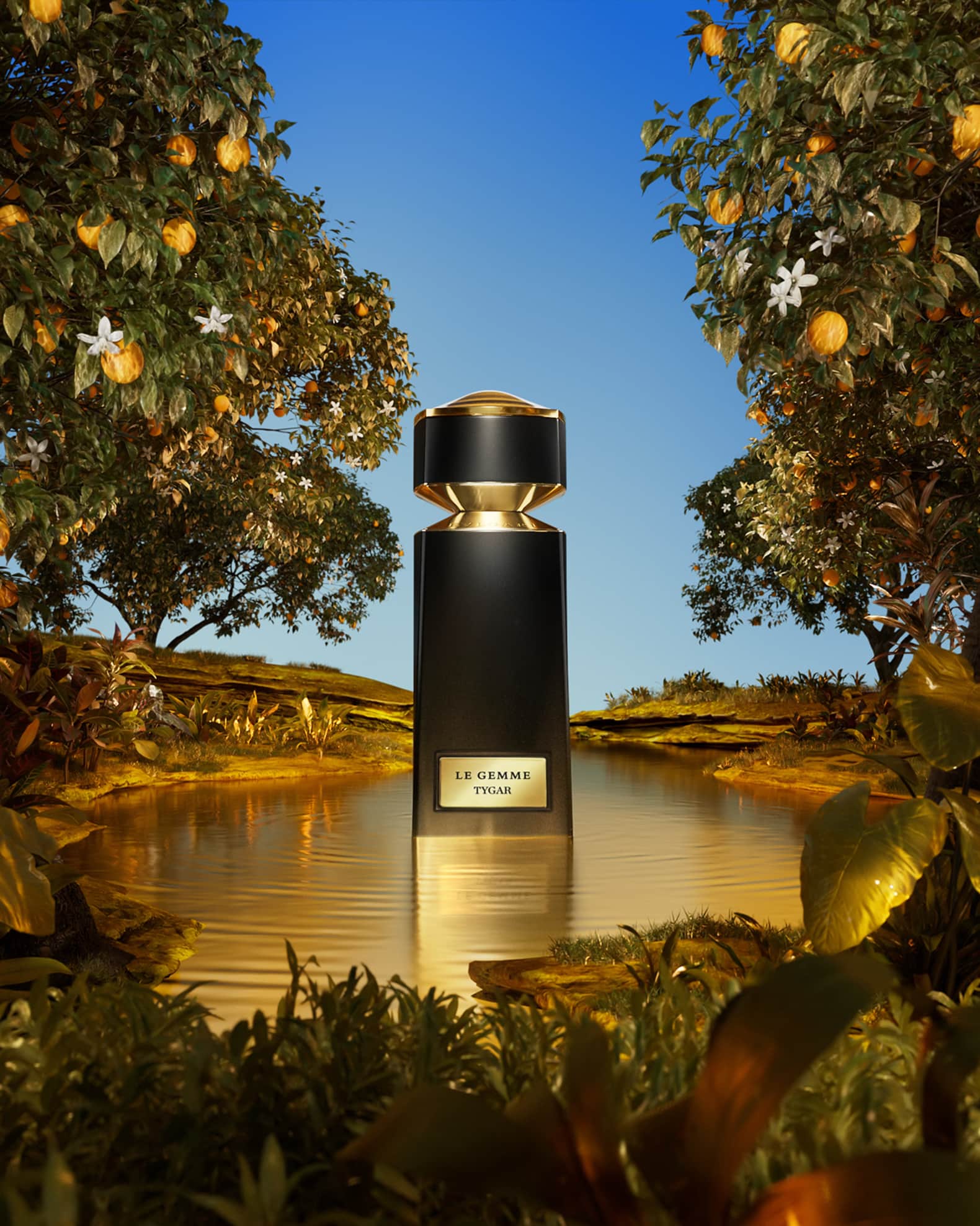 BvlgariLeGemmeTygerimg