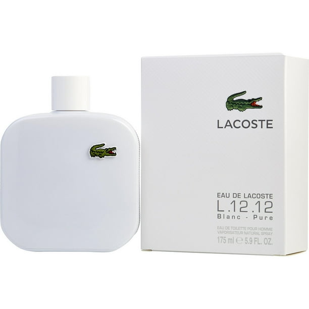 LacosteWhiteimg