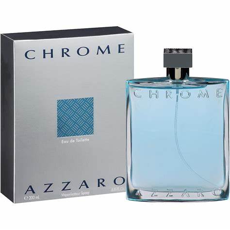 AzzaroChromeimg