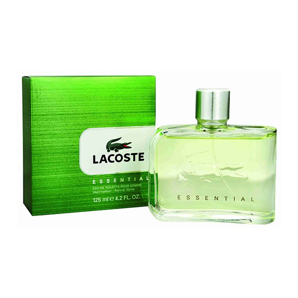 LacosteEssentialimg