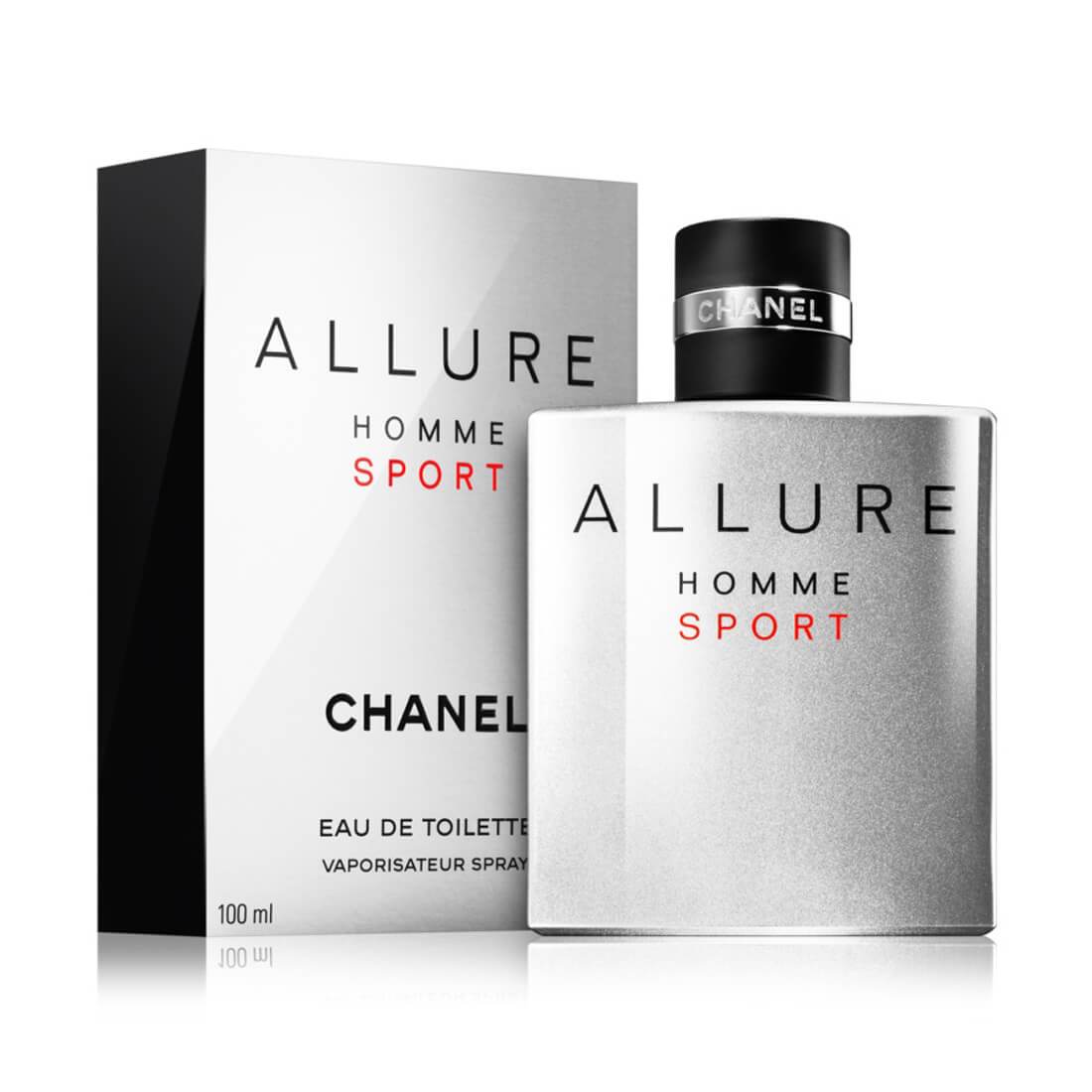 ChanelAllureHommeSportimg