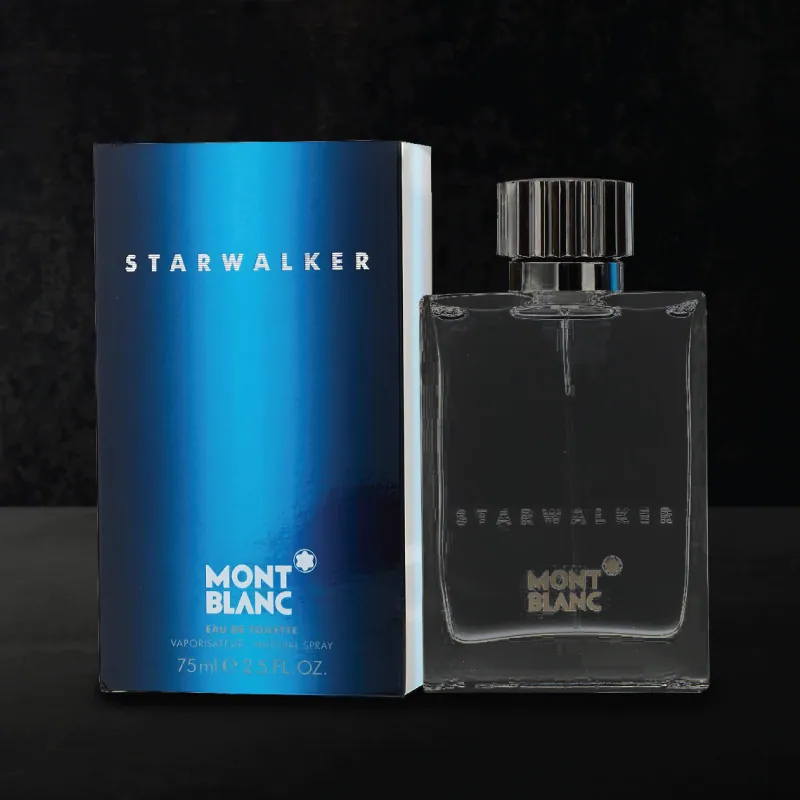 MontblancStarwalkerimg