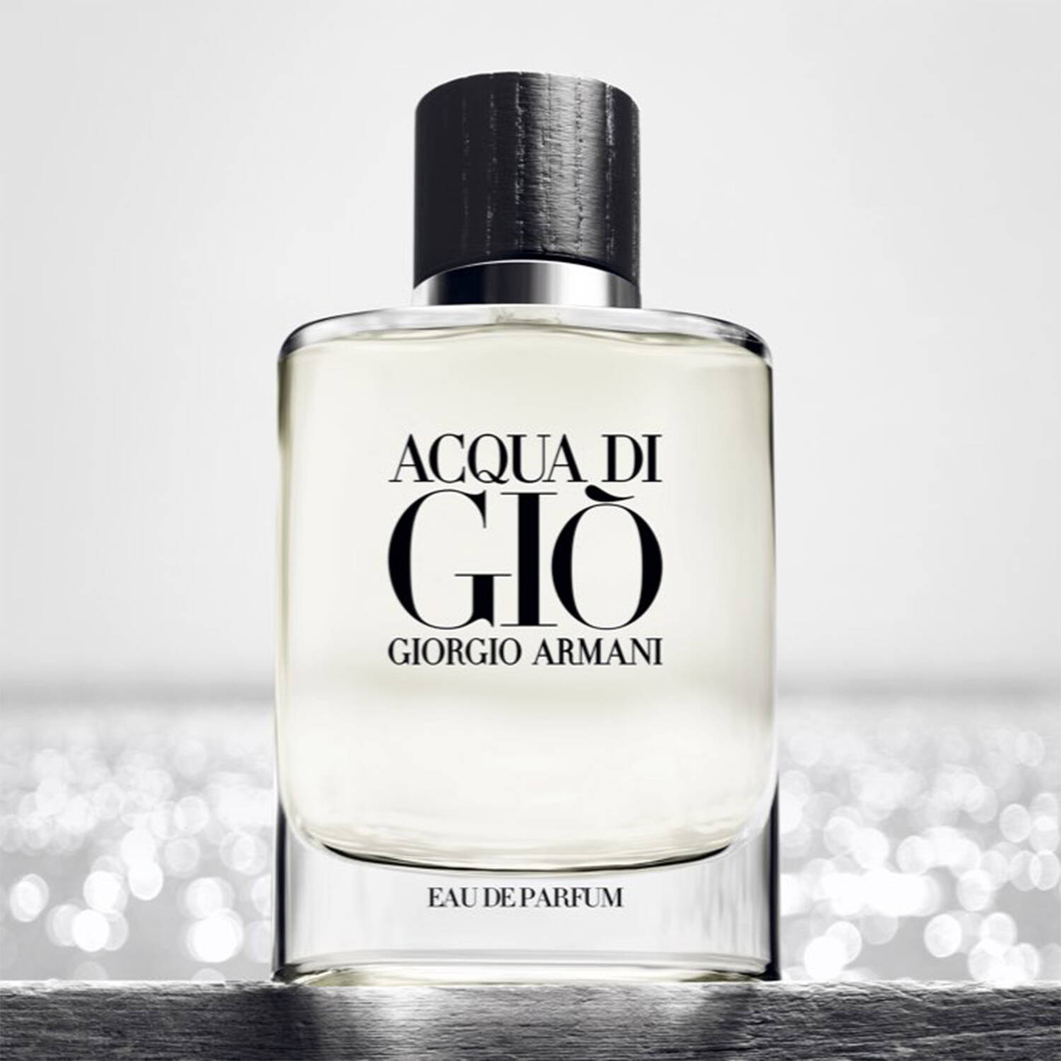 ArmaniAcquaDiGioimg