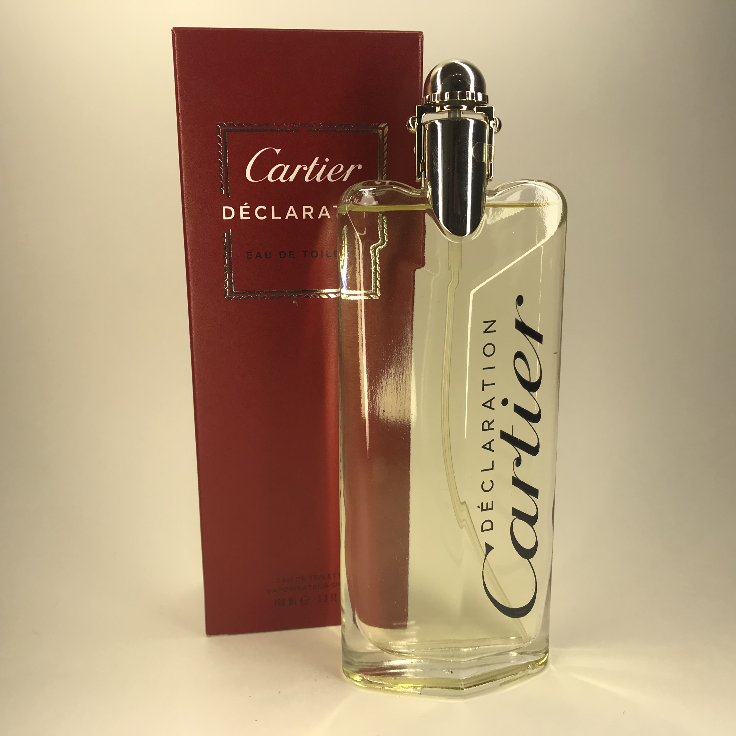 CartierDeclarationimg