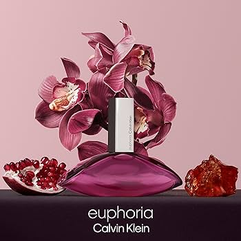 CalvinKleinEuphoriaimg