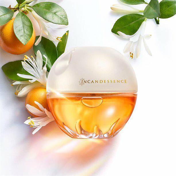 AvonIncandessenceimg