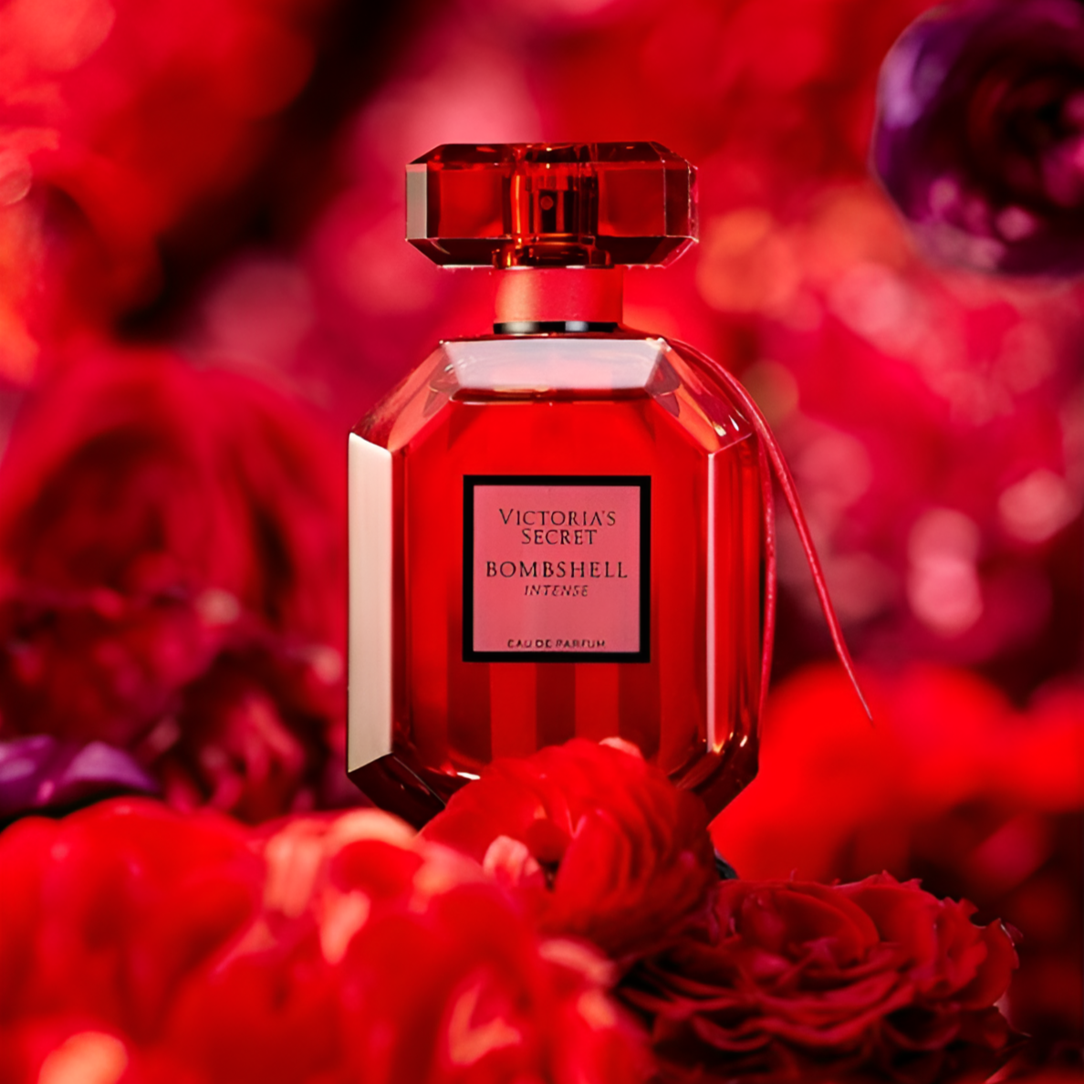 VictoriaSecretBombshellIntenseimg