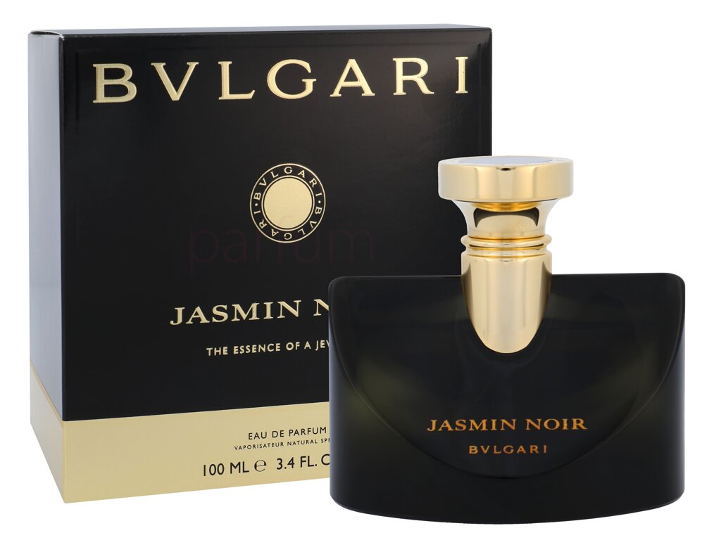 BvlgariJasminNoirimg