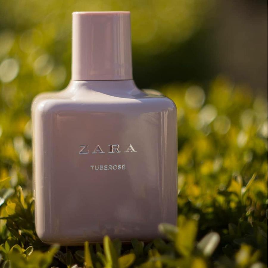 ZaraTuberoseimg