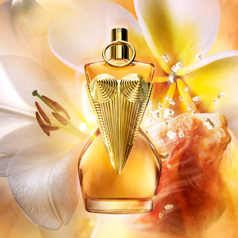 JeanPaulGaultierDivineimg