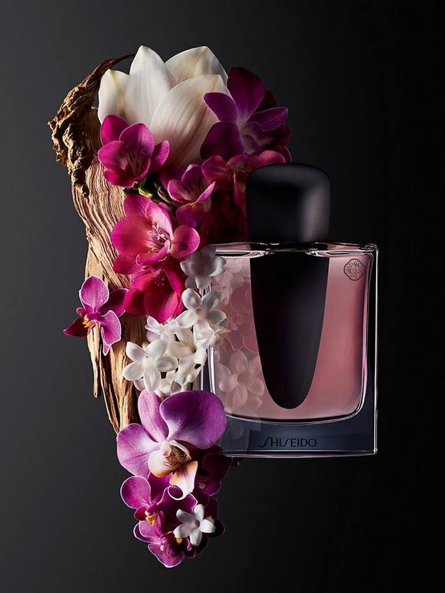 ShiseidoGinzaimg