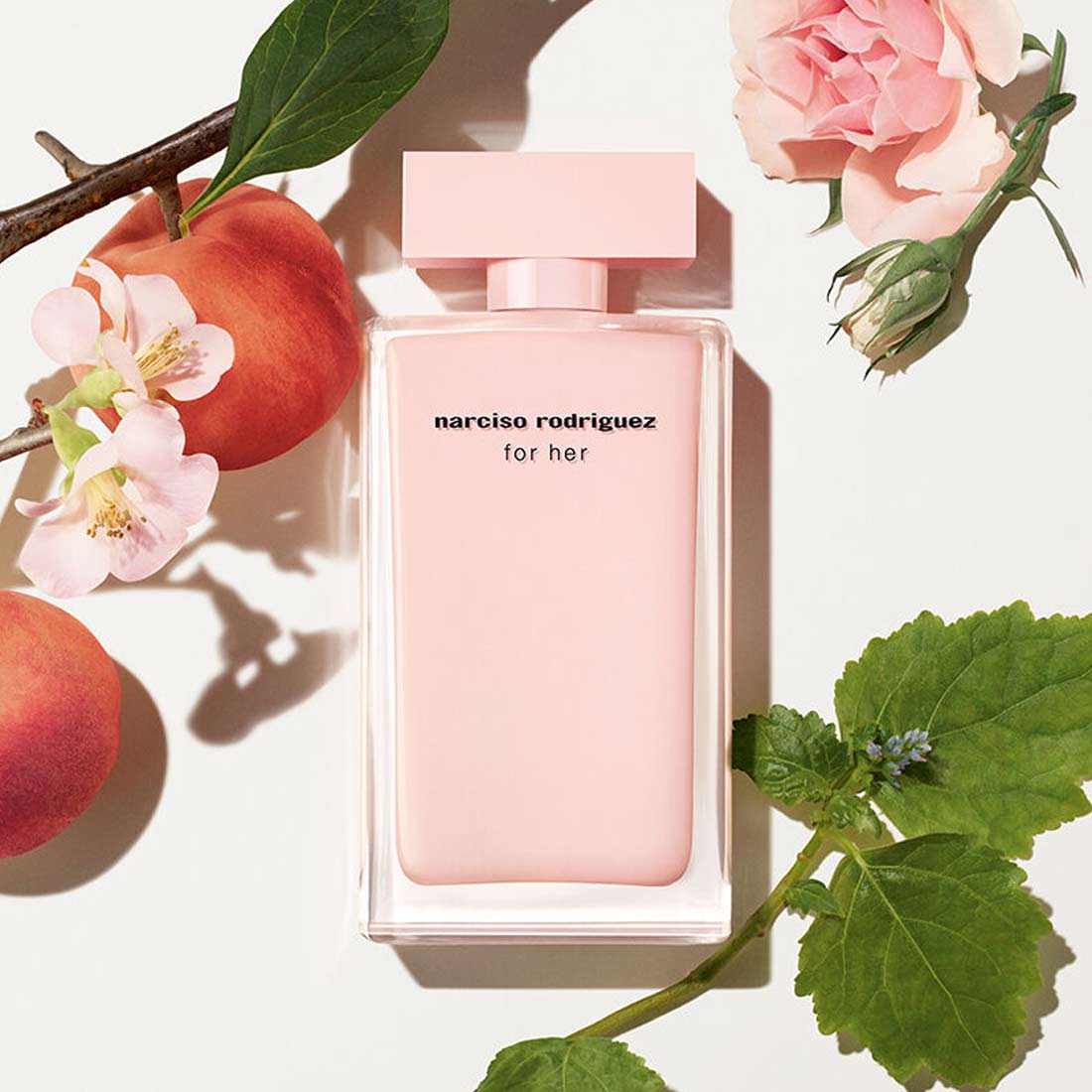 NarcisoRodriguezForHerimg