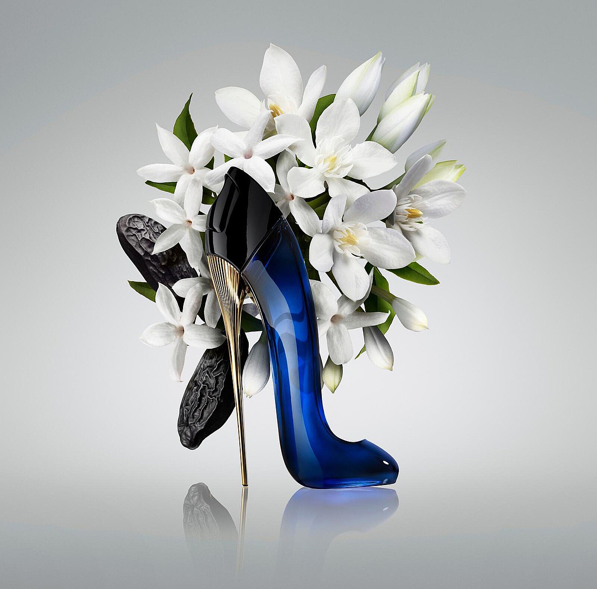 CarolinaHerreraGoodGirlimg