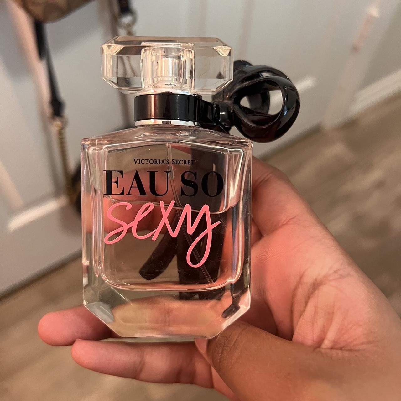 VictoriaSecretEauSoSexyimg