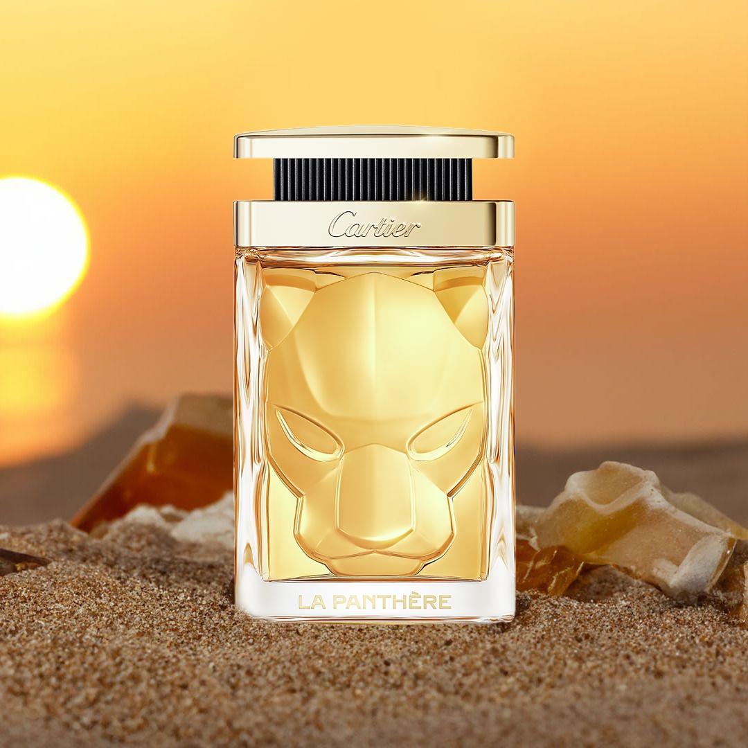 CartierLaPanthereimg