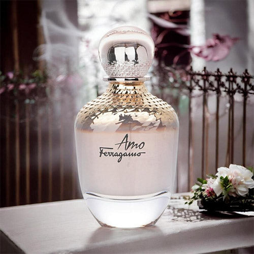 SalvatoreFerragamoAmoimg