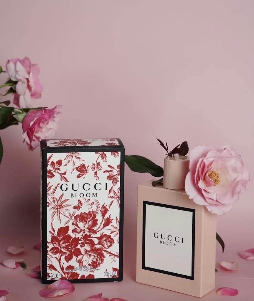 GucciBloomimg
