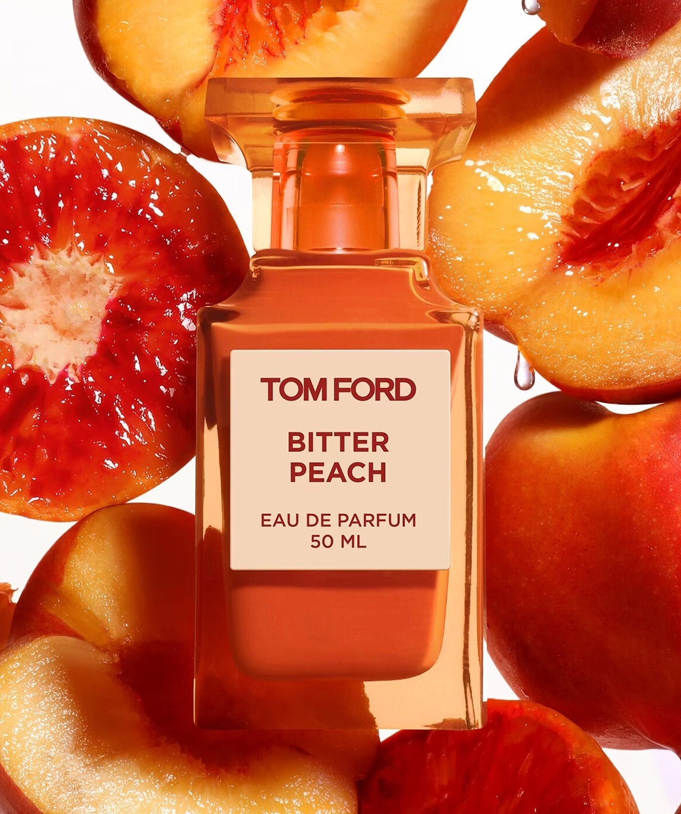 TomFordBitterPeachimg