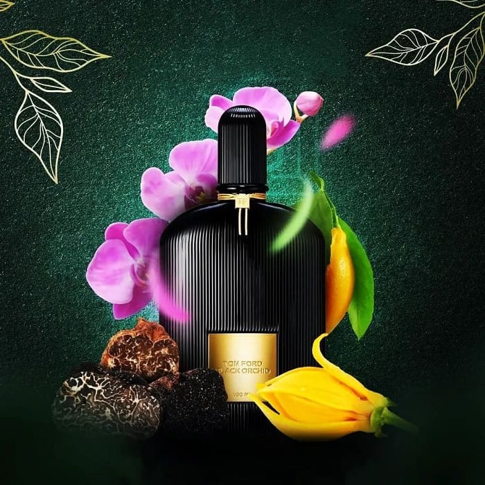 TomFordBlackOrchidimg