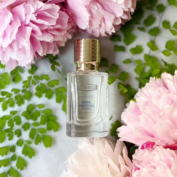 ExNihiloFleurNarcotiqueimg