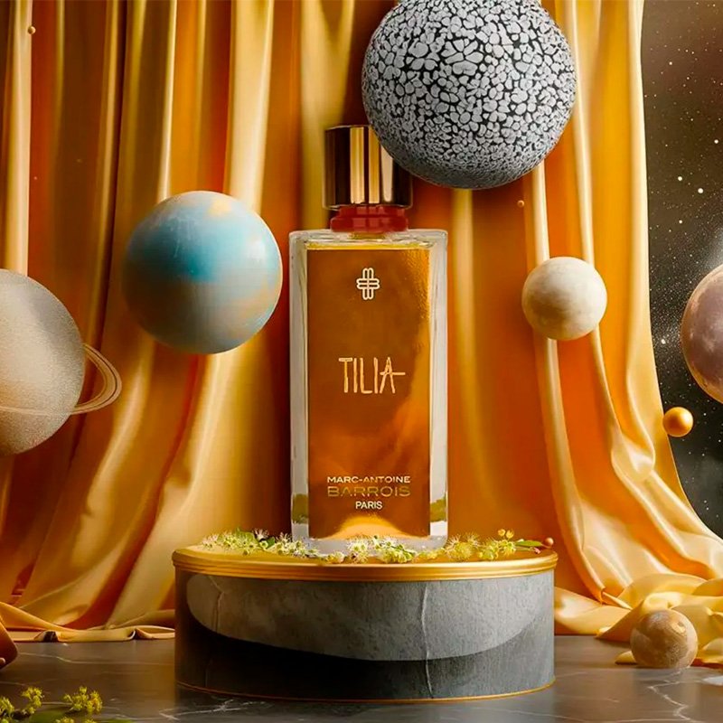 MarcAntoineBarroisTiliaimg